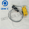 Camalot SWITCH ASSY,PROXIMITY,